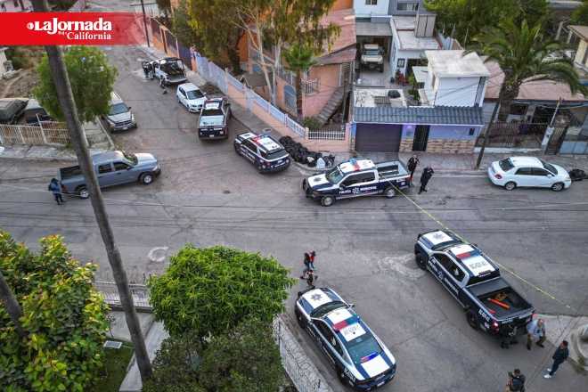 Se debe fortalecer acompañamiento a jóvenes: Burgueño habla de ataque a policías