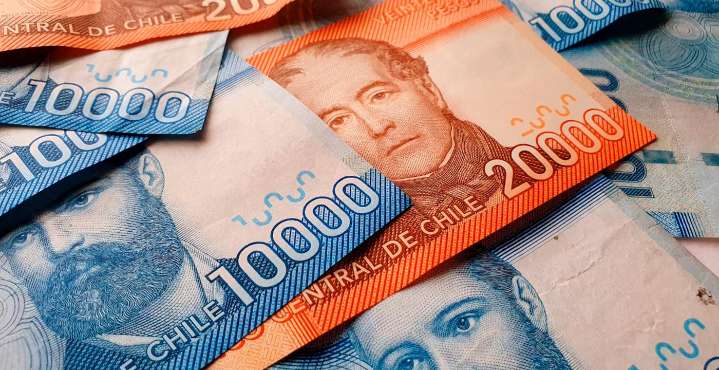 Revisa si eres beneficiario: Publican resultados del Subsidio de Arriendo