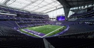 Patriots vs. Vikings: How to watch New England’s preseason game on Saturday
