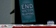 Senate passes bill aiming to protect trafficking victims coerced into committing crimes