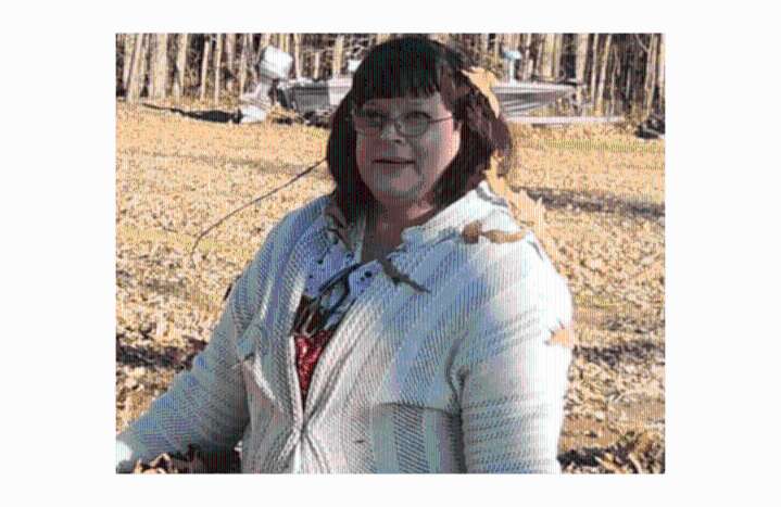 Police seek help locating missing Haskell woman