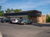 Trader Joe’s eyes store within Kentro project in Platt Park