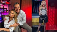 Raquel Bigorra aclara rumores de brujería y revela que los ataques de Bisogno fueron una cortina de humo