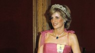 28 años sin Diana de Gales: repasamos todo su legado en el mundo de la moda