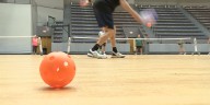 Siouxland celebrates National Pickleball Day as sport grows in popularity