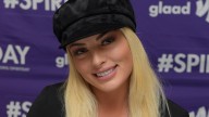 Former WWE Star Mandy Rose: We Had To Clean The Rings In NXT After A Herpes Outbreak