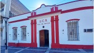 UCR: Militancia Activa renunció a la lista Alianza LLA