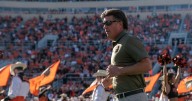 Bill Haisten: OSU has tradition of driving from preseason oblivion to the Top 25