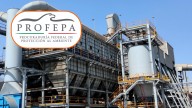 Zinc Nacional reanuda operaciones tras clausura ambiental por la PROFEPA