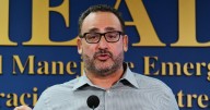 Coordinador del NWS en San Juan lamenta muertes y desapariciones en las costas de Puerto Rico