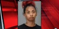 Sentencing for woman guilty of killing Akron mother