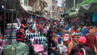 Turismo de compras: las ciudades fronterizas con precios hasta 75% más bajos que en la Argentina