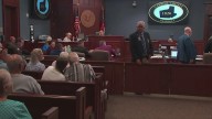 LIVE | Fatal crash trial continues in Carroll County for Mayor A.J. Scott
