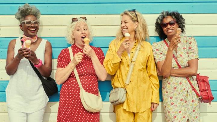 I lied about income to pay less on a group holiday. How do I make it right?