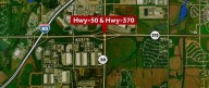 Sarpy County Sheriff's Office investigates deadly motorcycle crash