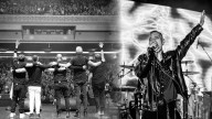 Familia de Xava Drago comparte mensaje con los fans tras muerte del vocalista de CODA