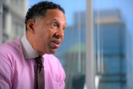 Juvenile crimes in Baltimore raise tough questions: Should parents be held responsible?
