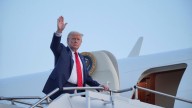 Trump advierte a Putin de que no negociará nada económico en Alaska si no acepta antes un alto el fuego en Ucrania