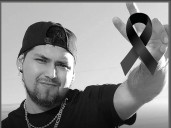 Gran pesar en Osorno por funcionario municipal brutalmente asesinado: "Nos tiene profundamente consternados"