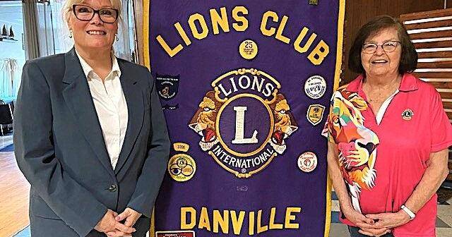 Coroner's office makes impact on community