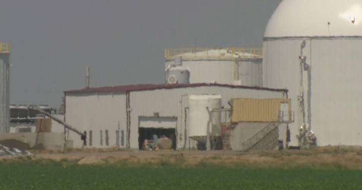 Promotoras Network helping families cope after tragedy at Colorado dairy farm