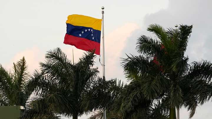 EE.UU. emitió una alerta máxima para que sus ciudadanos no viajen a Venezuela