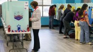 The GOP losing Hispanic support is a massive self