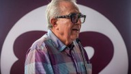 Alerta de viaje de EU no solo es para Sinaloa, también la tienen otros estados, justifica Gobernador