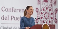 Sheinbaum arremete contra la oposición por críticas hacia la 4T: “La Mañanera es para mostrar que hay mala leche”