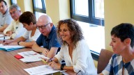 Educación plantea incorporar 240 especialistas en 2026 para mejorar en equidad