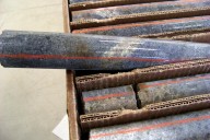 Digging for mineral independence, UK regime change is coming and other commentary