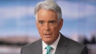 Fox News' John Roberts Shares Health Update After Being Hospitalized With Malaria