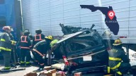 Un choque fatal encendió las alarmas: Florida refuerza los operativos contra indocumentados