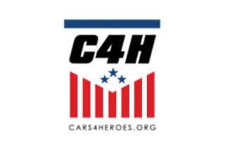 Fundraising concert to include car giveaway