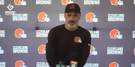 Kevin Stefanski