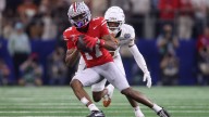College football Week 1 best games have playoff implications