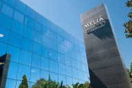 Meliá Hotels International abrirá un hotel en Ushuaia