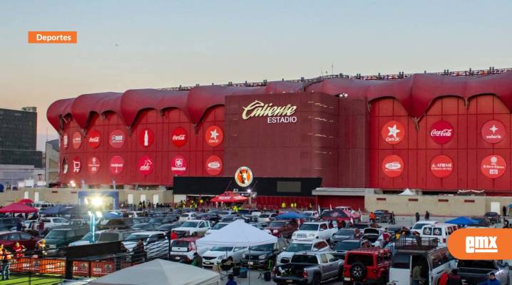 Anuncia Liga MX medidas para reducir violencia en los estadios