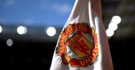 Manchester United suma a Coca Cola como uno de sus principales patrocinadores