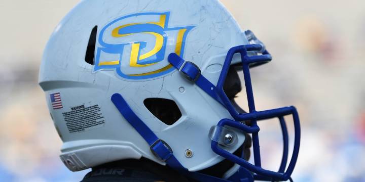 Southern looks to bounce back against Mississippi Valley State