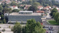 Vigo tendrá un Museo de la Historia de la ciudad en el edificio del Verbum