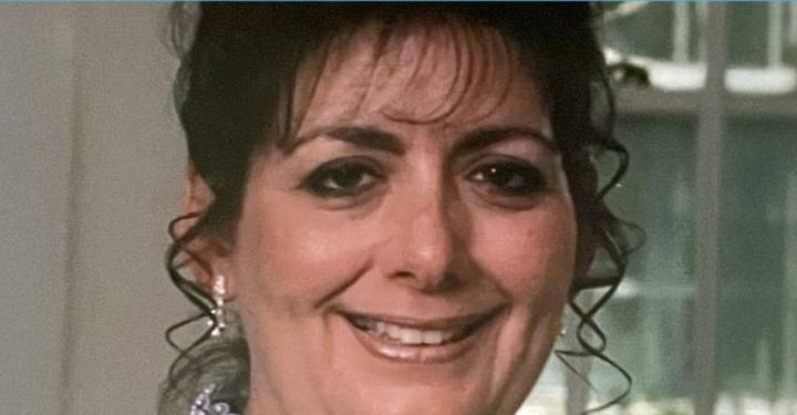 Retired New Bedford Police Sgt. Binning passes away, veteran with 24 years on the force