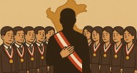 Elecciones Perú 2026: récord de 13.240 cargos en juego y creciente desconfianza política