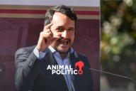 Los gastos de Andrés López Beltrán en Tokyo: desde una cena de 47 mil pesos hasta servicios de spa