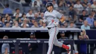 Twins owners opt to halt the sale and keep the club in the family, adding new investors instead