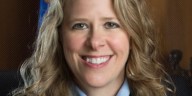 A conservative Wisconsin Supreme Court justice won’t run again, creating an open seat