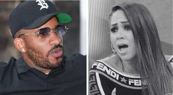 Jefferson Farfán lanza potente mensaje tras aumento de pensión a Melissa Klug: “No obtienes lo que deseas”