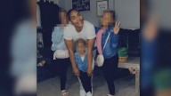 Louisville family remembers expecting mother of 3 fatally shot: 'If you only knew who she was'