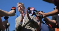 Search underway for next St. Louis City SC sporting director