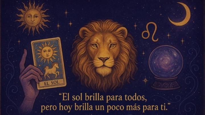 Horóscopo mágico de cumpleaños: El mensaje especial de la astrología que cambiará tu día HOY 14 de agosto